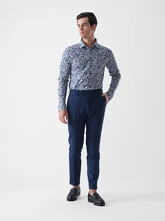 DESOTO | Camisa Slim Fit | 